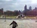 rocky-stairs-final-run-funny.html