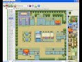 How to get ADVANCED MAP How to get ADVANCED MAP