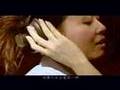 リャンイン20080613I love this city making MV