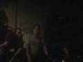 Assück | Bremen @ Grünenstrasse | Jun 13 1998