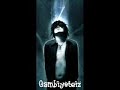 Psy Trance - (Gambo Mix)