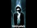Psy Trance - (Gambo Mix) Psy Trance - (Gambo Mix)