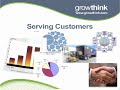 Writing the Operations Plan Section of Your Business Plan Writing the Operations Plan Section of Your Business Plan