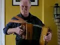 �sg�lingen polska on Hohner Atlanta C/F