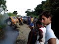 rescatando la autana volteada 5