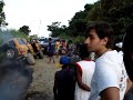 rescatando la autana volteada 5