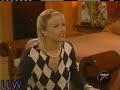 Ivy on Passions Ivy on Passions