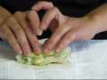 videos de 005 Rollos camaron