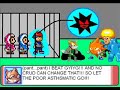 The Insane EarthBound Adventures Part 25 The Insane EarthBound Adventures Part 25