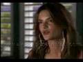 Alessandra-Ambrosio-
