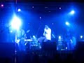 aventura-angelito.html