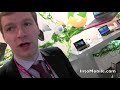 Acer's new Android phones from Mobile World Congress