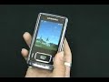 telefon-mobil-samsung-g800-review-exclusiv-la-marketonline.html