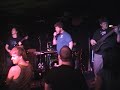 EREBUS- Chemical Icon