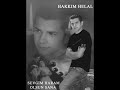 gelin arabası
