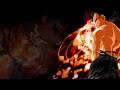 Dragon Ball Kai - Saiyan Blood
