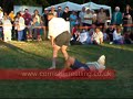 Cornish Wrestling Demo Cornish Wrestling Demo