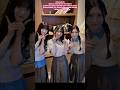 大園玲 森田ひかる 谷口愛季『What's “KAZOKU”?』トリオで踊ってみた♪ 櫻坂46
