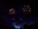 Le feu d\