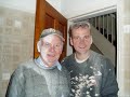 rip davey howarth