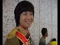 PD?Gung Part 2 PD?Gung Part 2