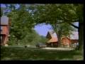 Newhart intro