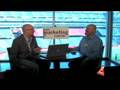 videos de NewMarketingTV: Interview with Patrick Rafter