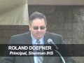 Play Riverside County Schools Magazine Show 02 Video