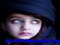 بين الهدب والدمعة حاتم العراقي