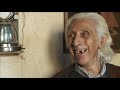 Piloto Do Remix (Coplas del alma).mov