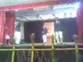 board of prefects of 2007 Zahira College CO 10
