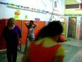 videos de JENIFER LOPEZ UN POROTO AL LADO NUESTRO :p
