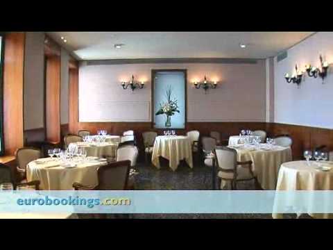 Venice hotels