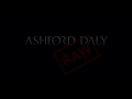 David Beckstead, USA - The Raw Files Interviews by Ashford Daly Photography