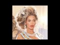 Beyonce – Grown Woman