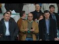 Lewy - Pelna turystyka, Legia Warszawa