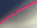 uso de leds en proyectos actuales uso de leds en proyectos actuales