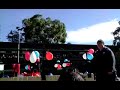 sport-teacher-at-pennant-hills-high-school-going-nuts.html