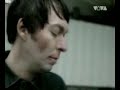 tocotronic - aber hier leben, nein danke