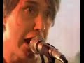 tocotronic-aber-hier-leben-nein-danke.html