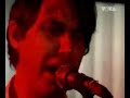 tocotronic - aber hier leben, nein danke
