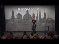 Simon Talbot - Gangsta' Jehova - Hvasså der!
