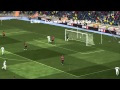 FIFA 11 - I Get Owned, Then I Own - Episode 1