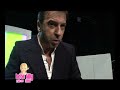 BEBE LILLY - LE SPECTACLE MUSICAL (Making Of 1) BEBE LILLY - LE SPECTACLE MUSICAL (Making Of 1)