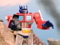 premiering at sunday's ttt panel hosted by toyfare's very own adam tracey and zach oat, this video is guaranteed hilarity! the video on the official site www.wizarduniverse.com have mercy toyfare tags teaser tv spot #1 hidden trailer #1 tv spot #2 destiny trailer #2 game trailer...