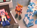 premiering at sunday's ttt panel hosted by toyfare's very own adam tracey and zach oat, this video is guaranteed hilarity! the video on the official site www.wizarduniverse.com have mercy toyfare tags teaser tv spot #1 hidden trailer #1 tv spot #2 destiny trailer #2 game trailer...