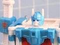 Twisted-Toy-Theater-