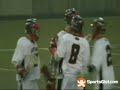 Lax - Glenn vs. Mt. Sinai