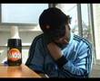 videos de allo viandox