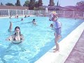 Saut